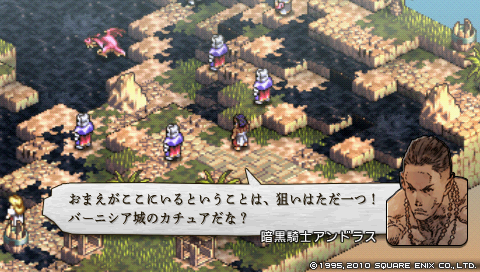 b0112828_17471199.png