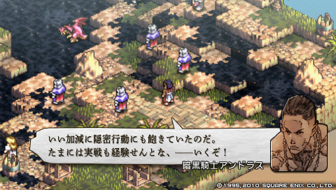 b0112828_17471571.png