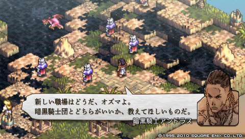 b0112828_17471730.png