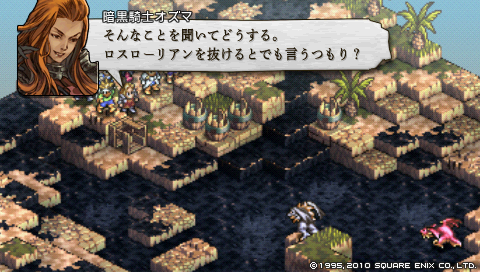 b0112828_17472344.png