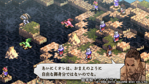 b0112828_17472527.png