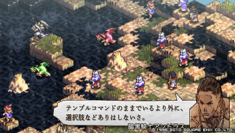 b0112828_174728100.png