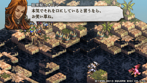 b0112828_17473033.png