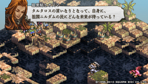 b0112828_17473248.png