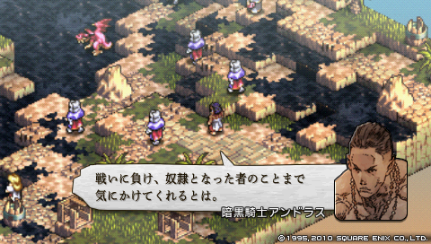 b0112828_17473797.png