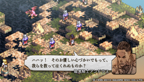 b0112828_17474194.png