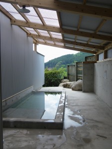 d0086228_123157.jpg