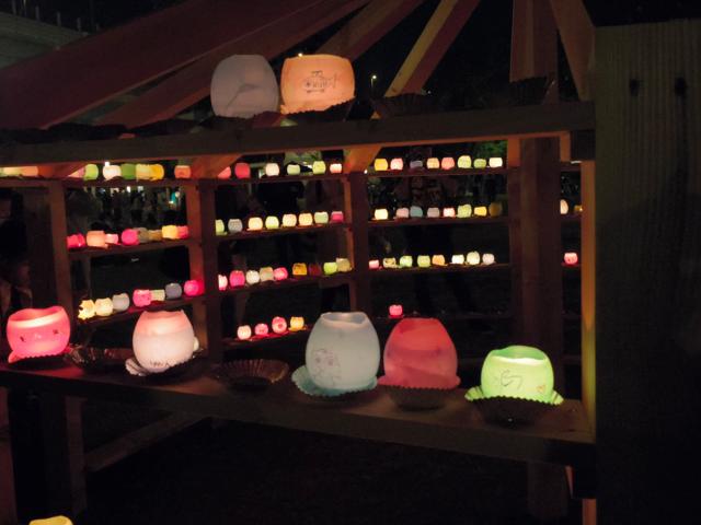f0044029_21131127.jpg