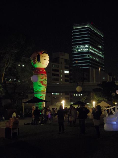 f0044029_21131227.jpg