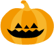f0063729_22524992.gif