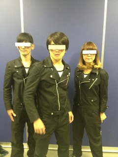 LESSTHAN*RIOT vol.3!!!_b0209830_1721038.jpg