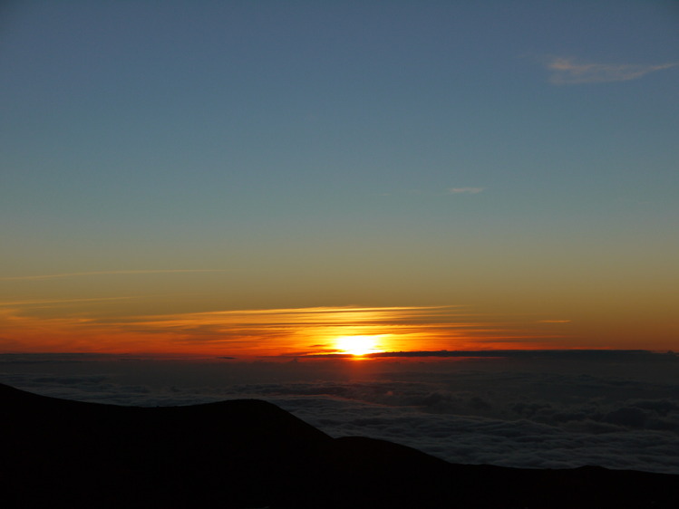 a0224731_16454234.jpg