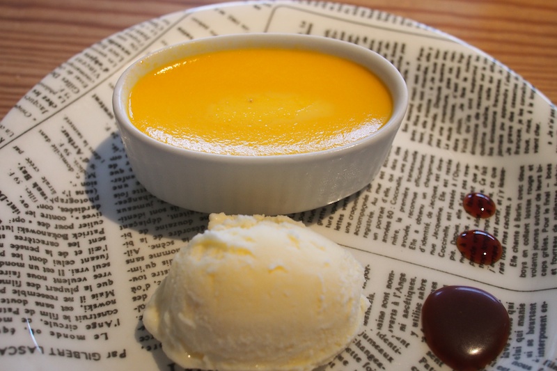 d0240931_932245.jpg