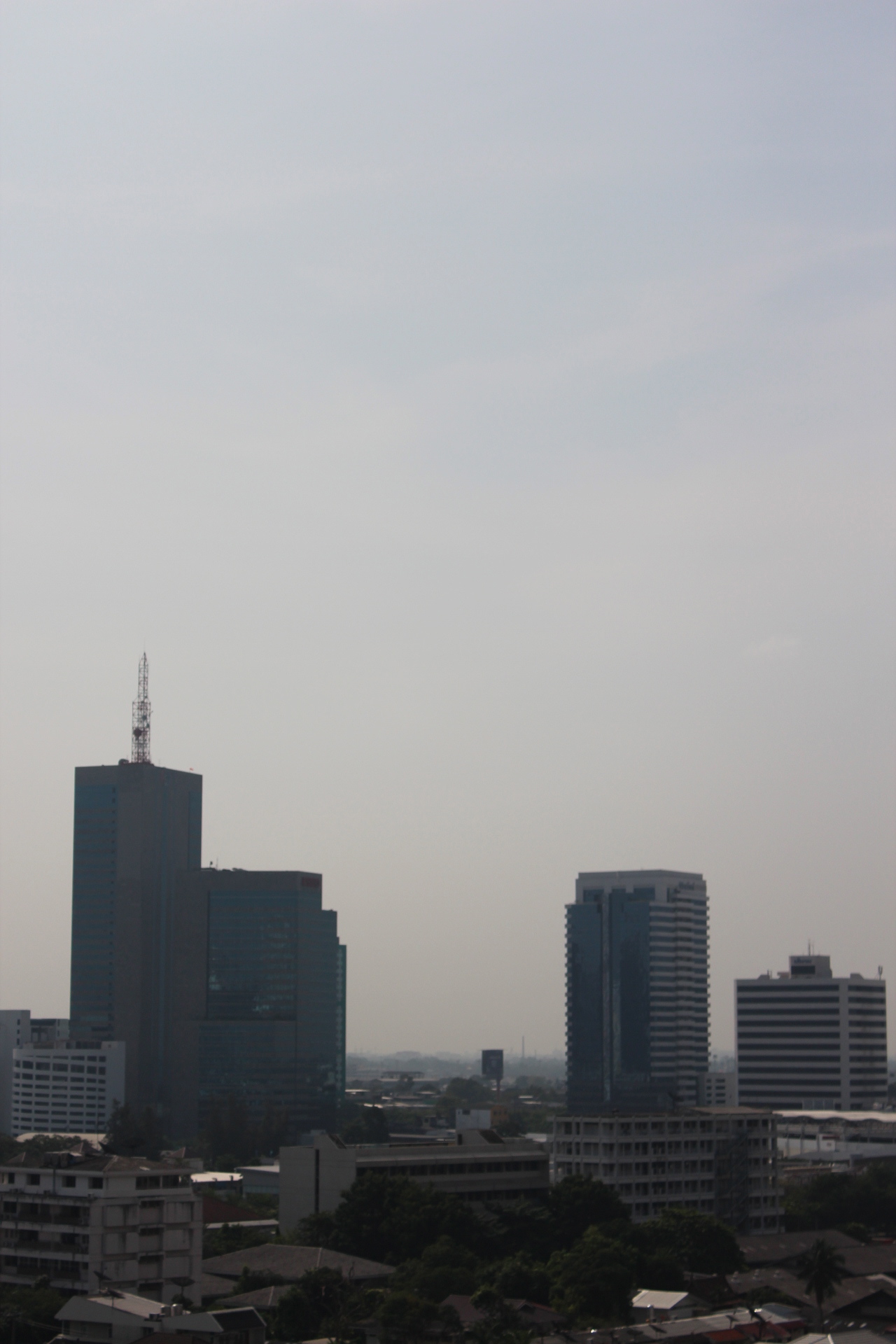 a0122532_12161235.jpg
