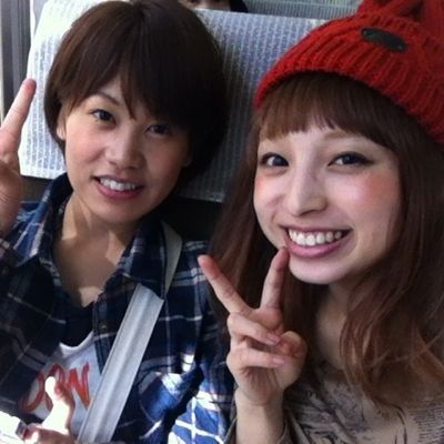 奈良たび~♪_b0181732_21492898.jpg