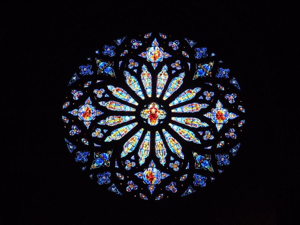 b0275132_23262296.jpg