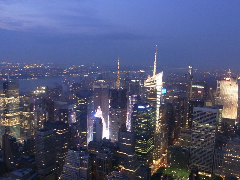 b0275132_23371975.jpg