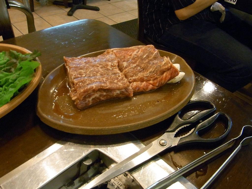 b0275132_2340562.jpg