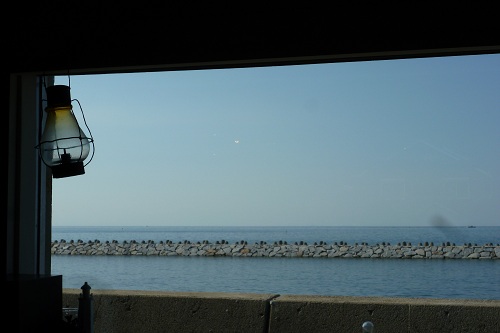 e0200132_2144348.jpg