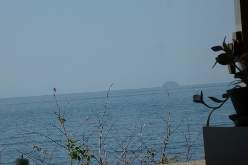 e0200132_21451065.jpg