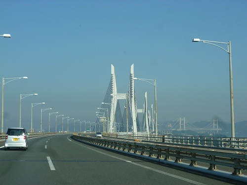 e0200132_2282461.jpg