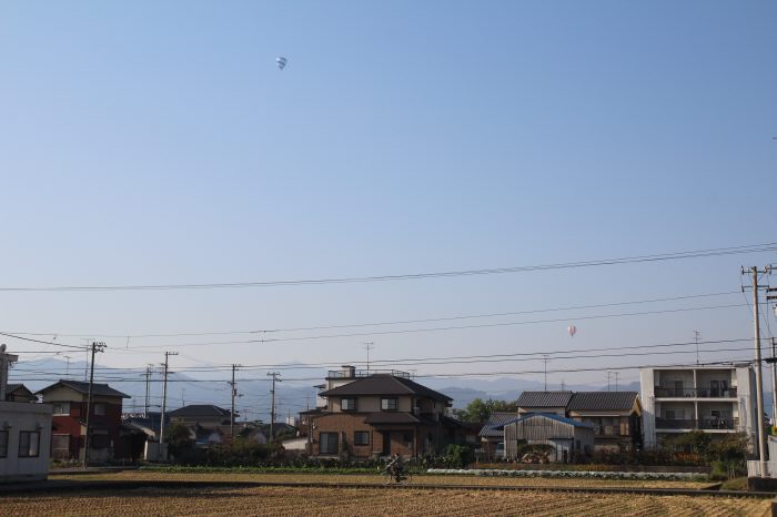 f0063532_19144085.jpg