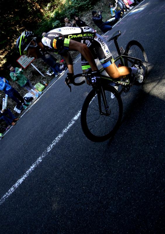 2012　JAPAN CUP CYCLE ROAD RACE_a0163833_2147164.jpg