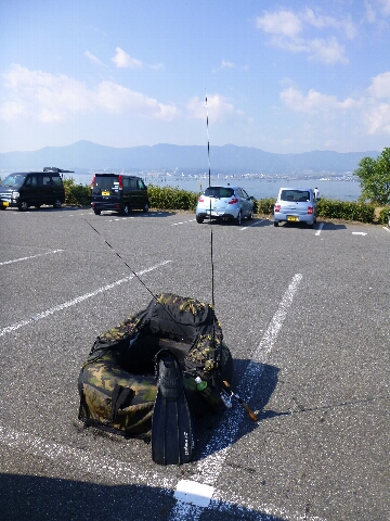 c0113733_23341567.jpg