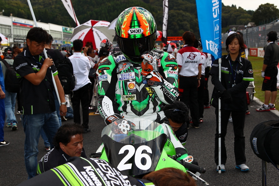 全日本ロードレース 岡山_f0205433_20584746.jpg