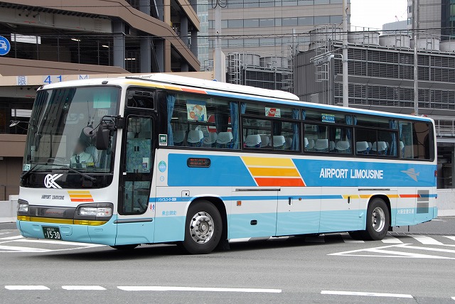 a0164734_2013355.jpg