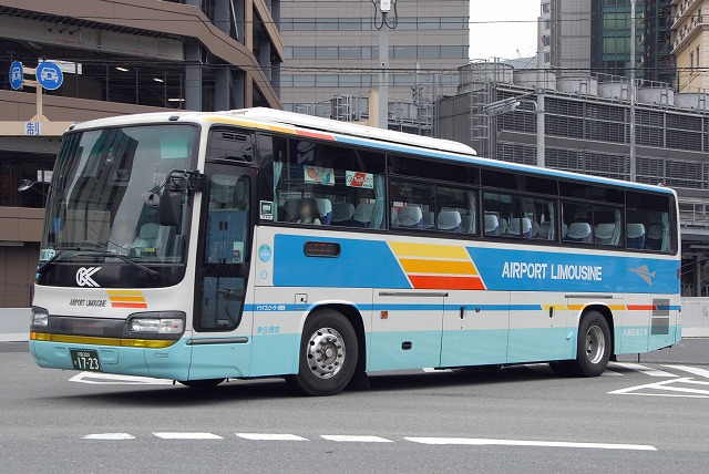 a0164734_20144860.jpg