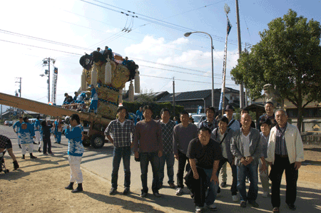 e0203037_2304762.gif