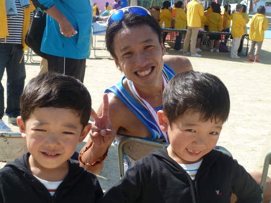 b0247739_23364742.jpg