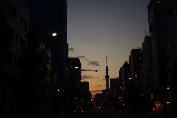 c0090139_1427664.jpg