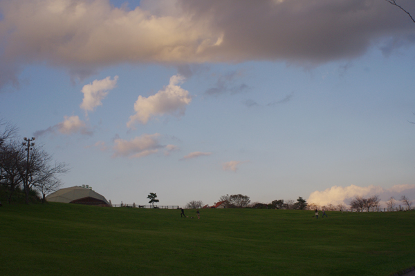 c0090139_14292757.jpg