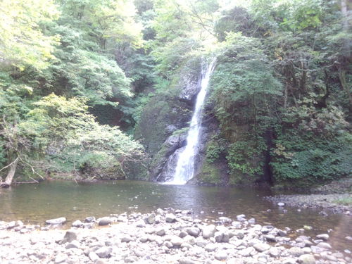 e0173239_23315130.jpg