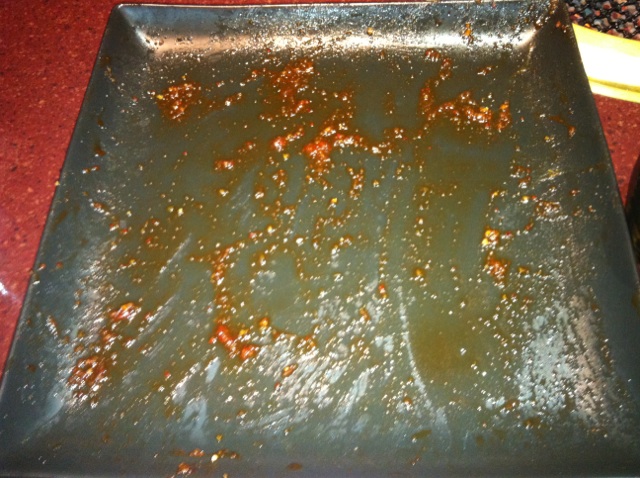 e0173239_2475583.jpg