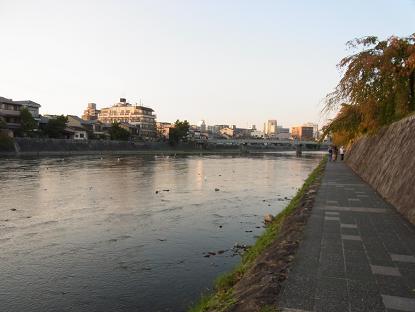 a0111743_22281975.jpg