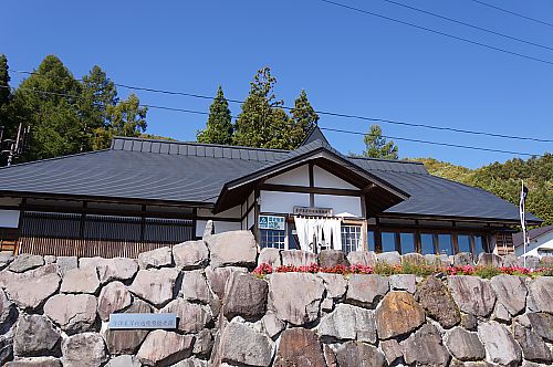 山塩ラーメン_f0174743_1034186.jpg