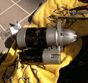a0026445_21341077.gif