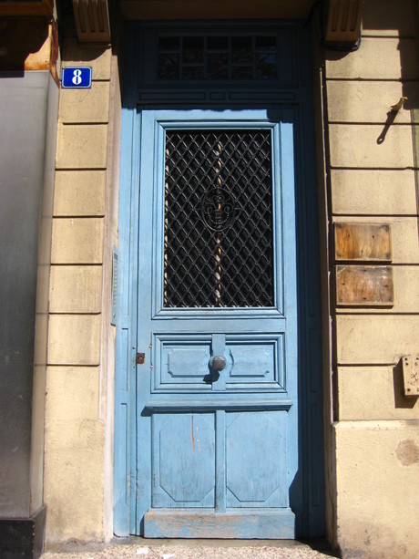 c0209845_23322316.jpg