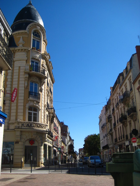 c0209845_2337291.jpg