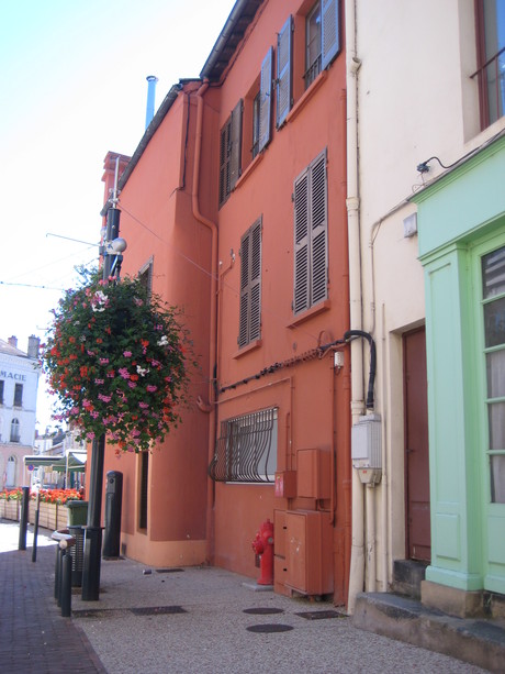 c0209845_23432794.jpg