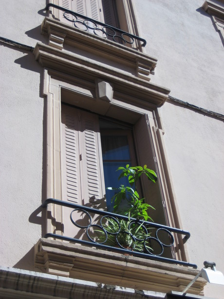 c0209845_23445088.jpg