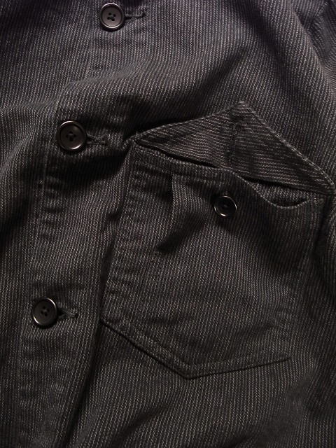 cyclework stripe all in one_f0049745_14494637.jpg