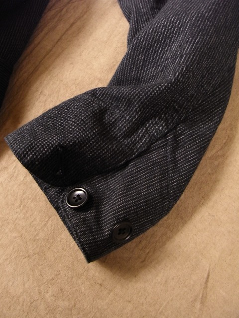 cyclework stripe all in one_f0049745_14495580.jpg
