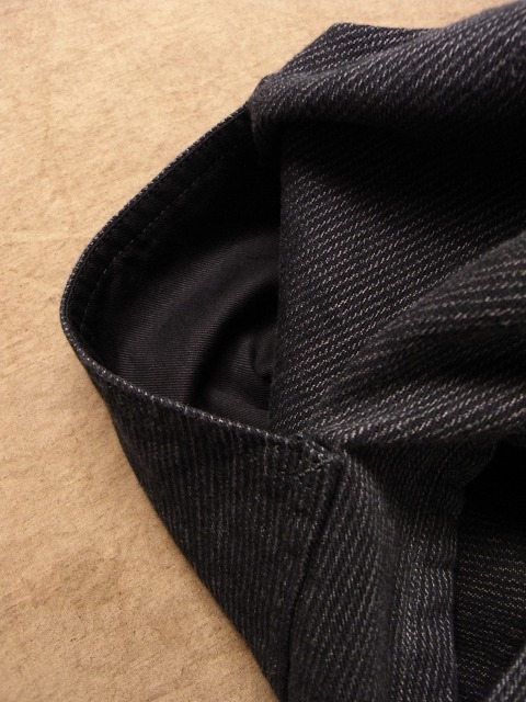cyclework stripe all in one_f0049745_14502748.jpg