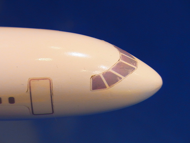 e0118346_17233610.jpg