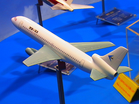 e0118346_1756083.jpg