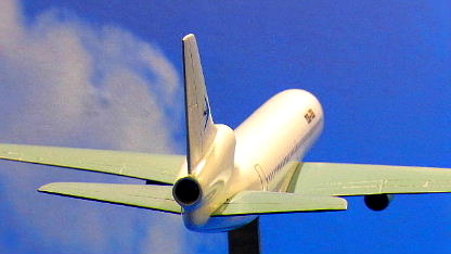 e0118346_22113125.jpg
